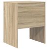 Produktminiatyrbild 7 av 10
