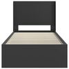 Produktminiatyrbild 6 av 11