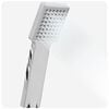Produktminiatyrbild 9 av 10