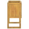 Produktminiatyrbild 4 av 9