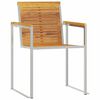 Produktminiatyrbild 6 av 13