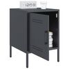 Produktminiatyrbild 4 av 15