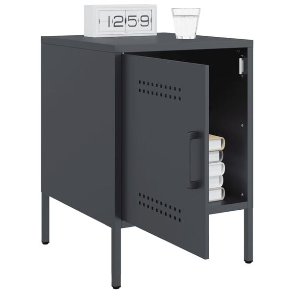 Visar produktbild 4 av 15