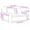 Produktminiatyrbild 12 av 12