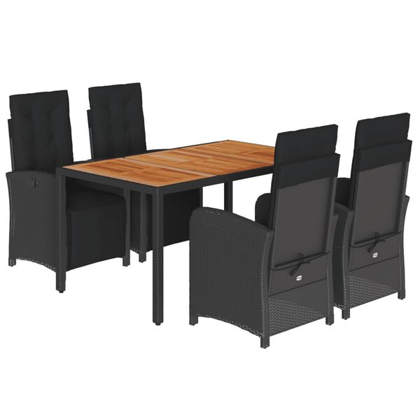 Visar produktbild 1 av 10