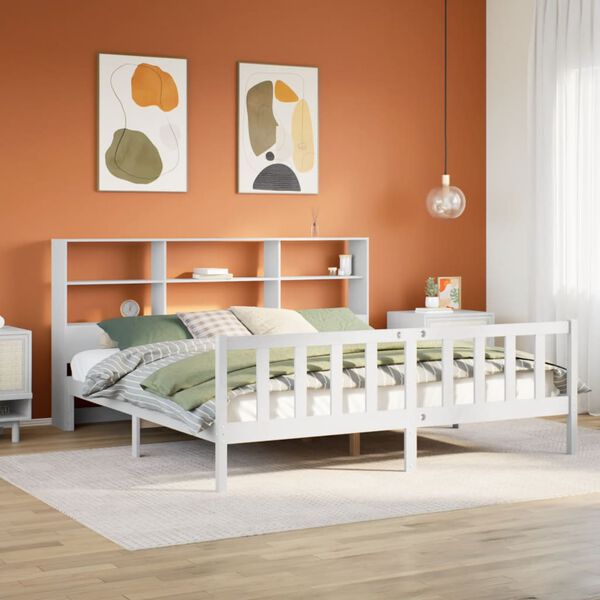 Visar produktbild 2 av 11