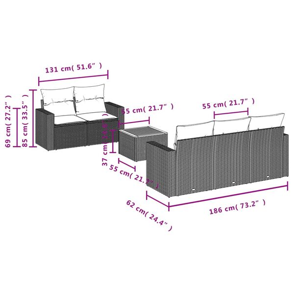 Visar produktbild 3 av 14
