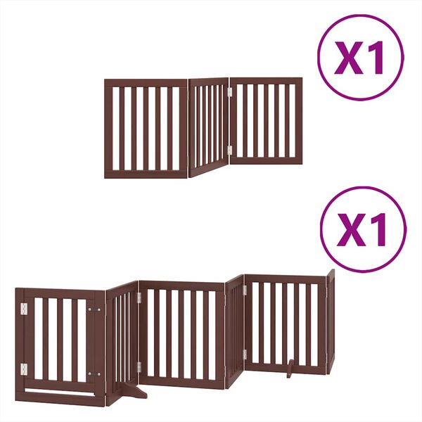 Visar produktbild 1 av 12
