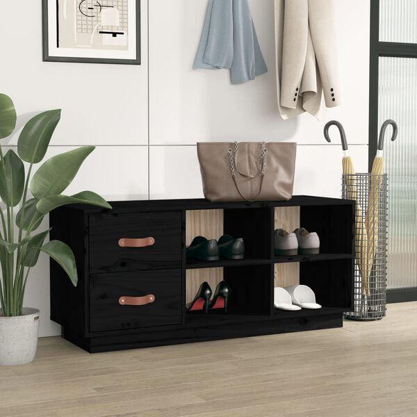 Visar produktbild 3 av 11