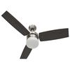 Produktminiatyrbild 5 av 13