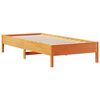 Produktminiatyrbild 8 av 11