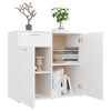 Produktminiatyrbild 7 av 10