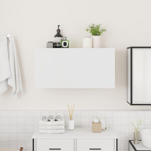 Visar produktbild 3 av 11