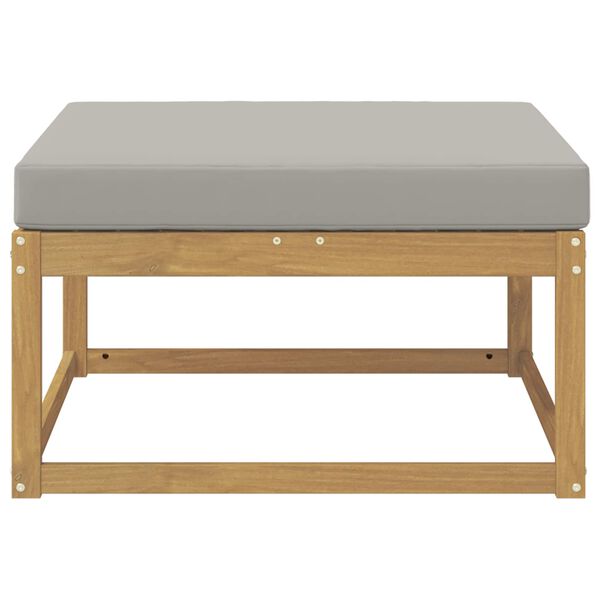 Visar produktbild 3 av 6