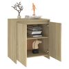Produktminiatyrbild 5 av 10
