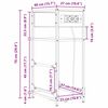Produktminiatyrbild 15 av 16