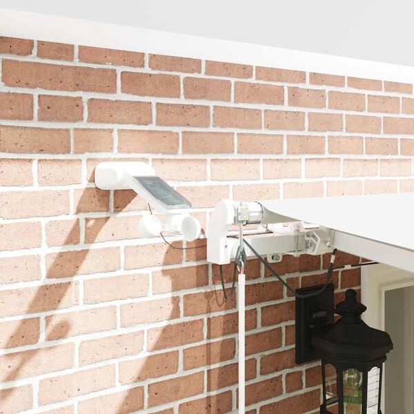 Visar produktbild 4 av 17