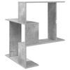 Produktminiatyrbild 6 av 8
