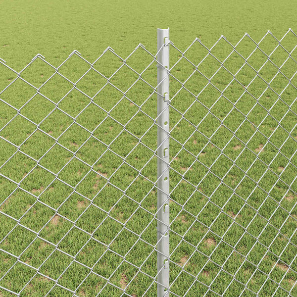 Visar produktbild 4 av 14