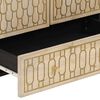 Produktminiatyrbild 8 av 13