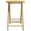 Produktminiatyrbild 6 av 12