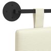Produktminiatyrbild 9 av 10