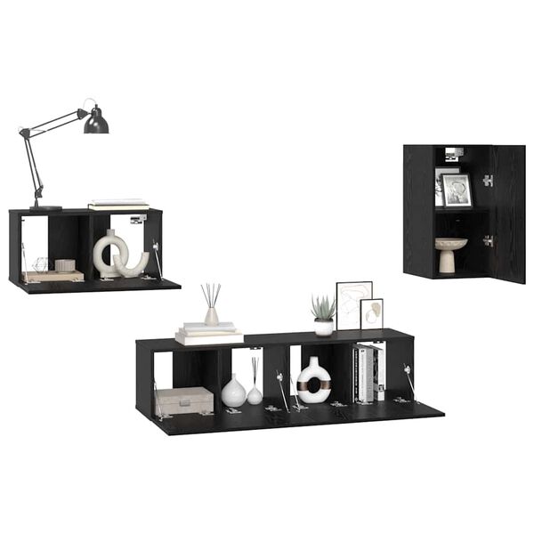Visar produktbild 3 av 11