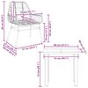 Produktminiatyrbild 10 av 11
