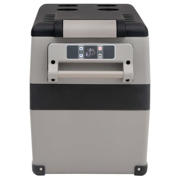 Visar produktbild 3 av 12