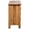 Produktminiatyrbild 6 av 12