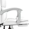 Produktminiatyrbild 9 av 11