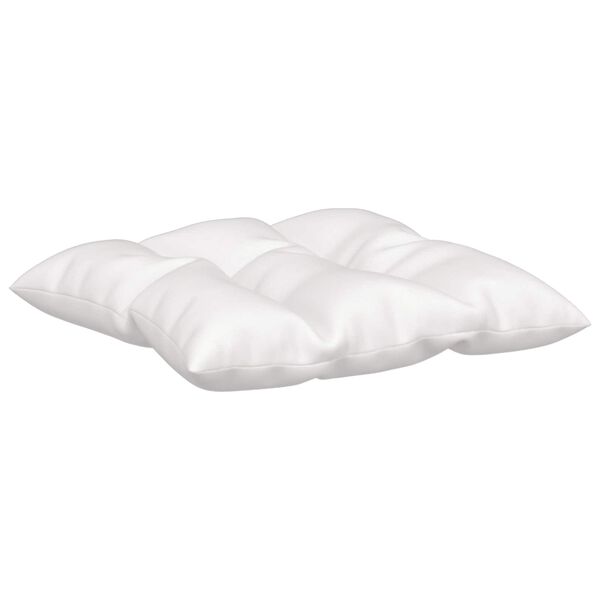 Visar produktbild 4 av 11