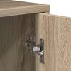 Produktminiatyrbild 9 av 12