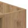 Produktminiatyrbild 8 av 11