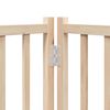 Produktminiatyrbild 9 av 12