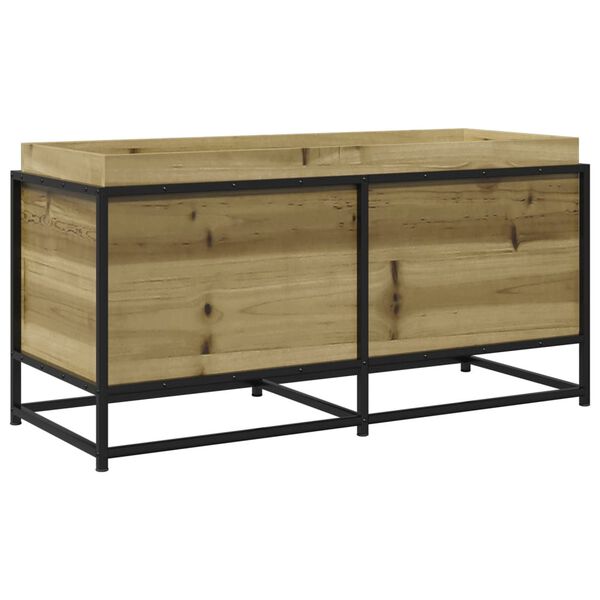 Visar produktbild 1 av 10