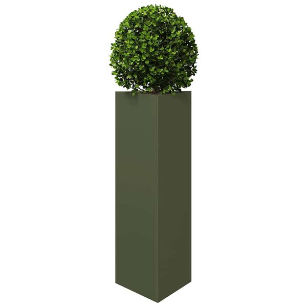 Visar produktbild 3 av 10
