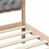 Produktminiatyrbild 8 av 11