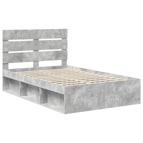Visar produktbild 4 av 13
