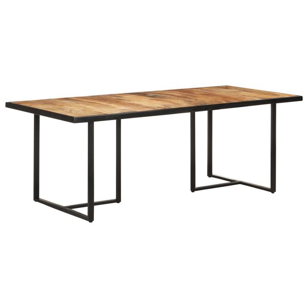 Visar produktbild 1 av 11