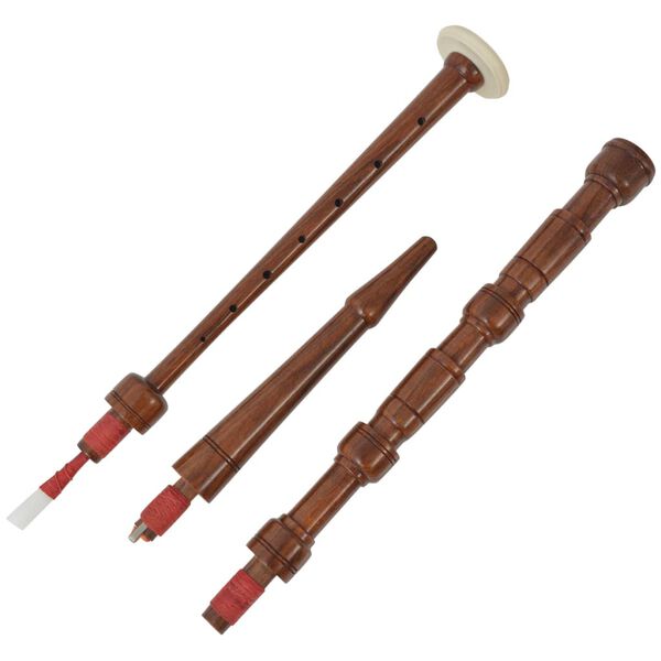 vidaXL S&auml;ckpipa f&ouml;r barn gr&ouml;n svart Watch tartan