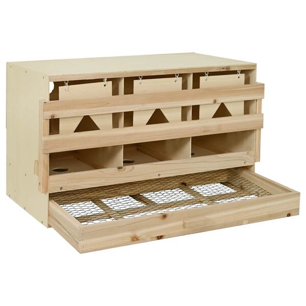 Visar produktbild 4 av 10