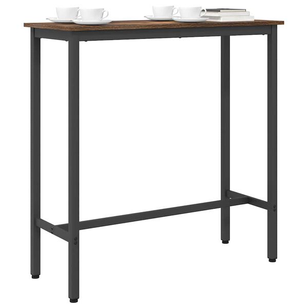 Visar produktbild 3 av 12