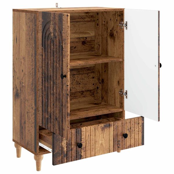 Visar produktbild 2 av 8