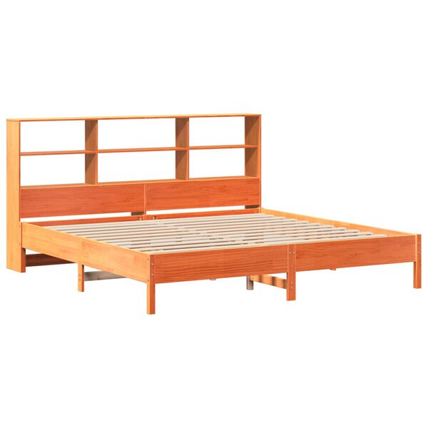 Visar produktbild 3 av 11
