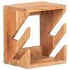 Produktminiatyrbild 11 av 12