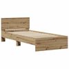 Produktminiatyrbild 4 av 11
