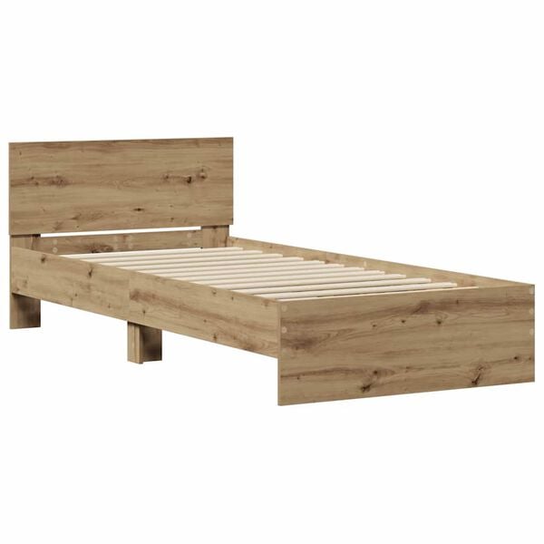 Visar produktbild 4 av 11