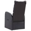 Produktminiatyrbild 8 av 15
