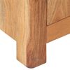 Produktminiatyrbild 7 av 13